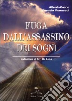 Fuga dall'assassino dei sogni