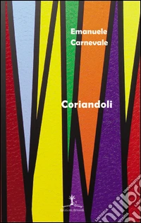 Coriandoli