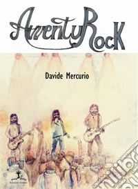 AvventuRock