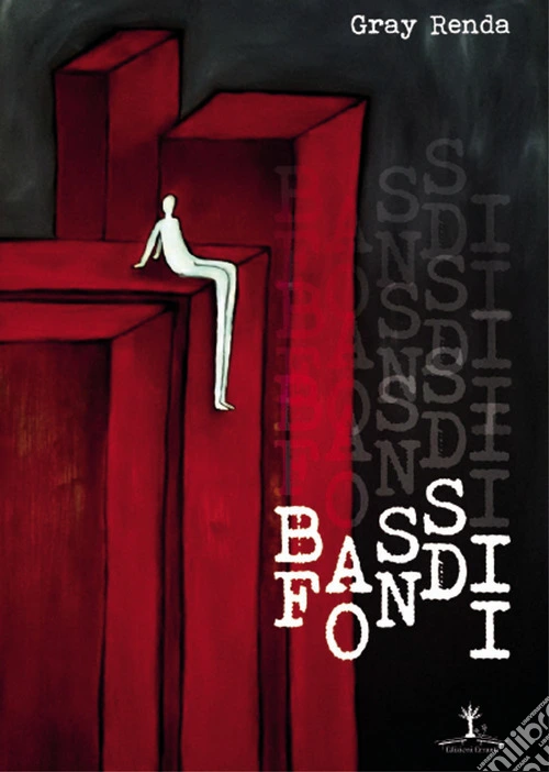 Bassifondi