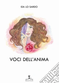 Voci dell'anima