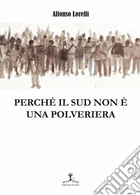 Perché il Sud non è una polveriera