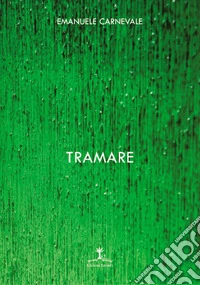 Tramare