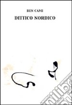 Dittico nordico libro