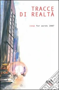 Bio-scritture. Coop for words 2006
