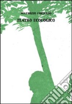 Teatro ecologico libro