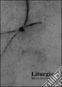 Liturgia