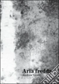 Aria fredda