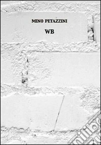 Wb