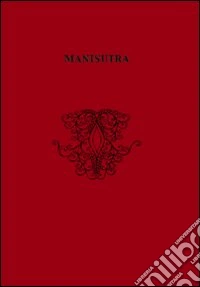 Manisutra