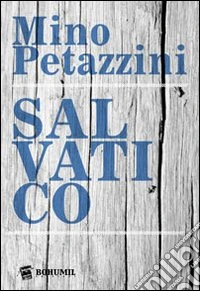 Salvatico