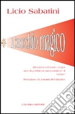 L'occhio magico