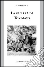 La guerra di Tommaso