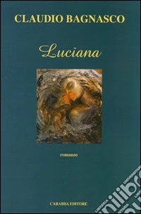 Luciana