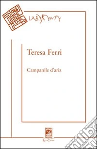 Campanile d'aria