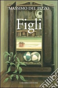 Figli libro