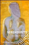 Serendipity libro