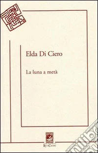 La luna a metà libro