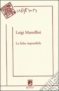 La fiaba impossibile