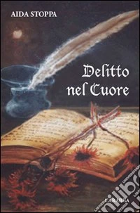 Delitto nel cuore