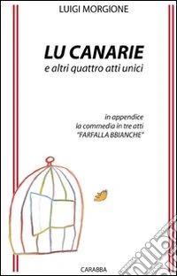Lu Canarie