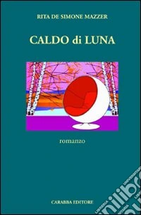 Caldo di luna