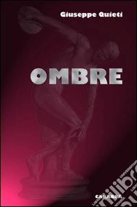 Ombre e altri racconti libro
