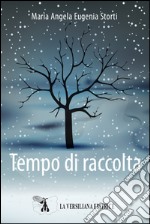 Tempo di raccolta