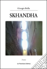 Skhandha