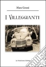 I villeggianti libro