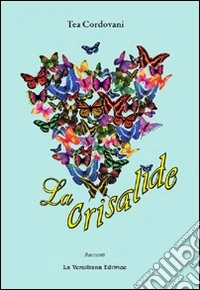 La crisalide