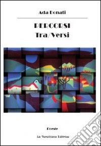 Percorsi tra/versi