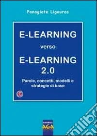 E-learning verso e-learning 2.0