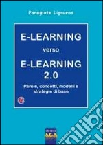 E-learning verso e-learning 2.0