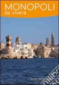 Monopoli da vivere
