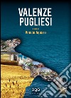 Valenze pugliesi libro