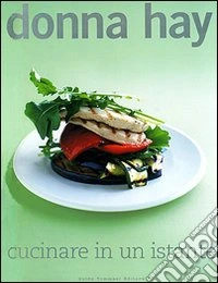 Cucinare in un istante