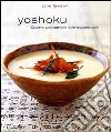 Yoshoku. Cucina giapponese stile occidentale. Ediz. illustrata libro