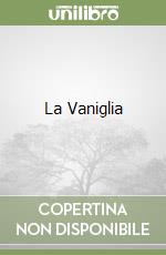 La Vaniglia