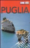 Puglia. Ediz. illustrata libro