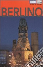 Berlino