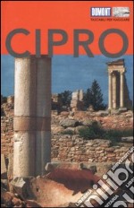 Cipro. Ediz. illustrata libro