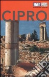 Cipro. Ediz. illustrata libro