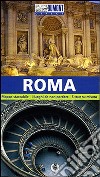 Roma. Ediz. illustrata libro