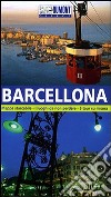 Barcellona. Ediz. illustrata libro