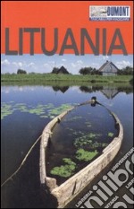 Lituania libro