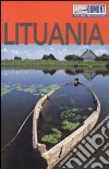 Lituania libro