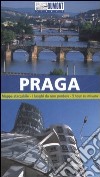 Praga. Ediz. illustrata libro