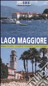 Lago Maggiore libro