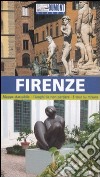 Firenze. Ediz. illustrata libro